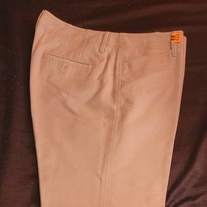 Eddie Bauer trousers